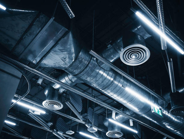 Best HVAC for Healthcare Facilities in Holtville, AL