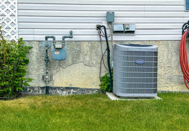 Best HVAC Equipment and Components in Holtville, AL
