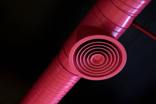 Best HVAC Consulting and Engineering in Holtville, AL
